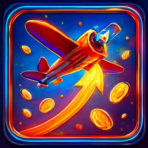 bk444 Rocket নিশ্চিতকরণ স্ক্রিন